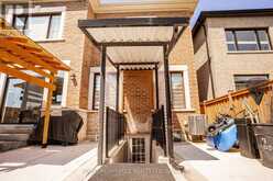 57 BRENT STEPHENS WAY | Brampton Ontario | Slide Image Forty-six