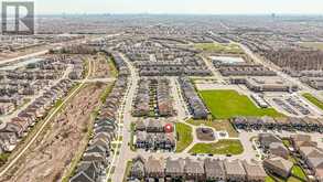 57 BRENT STEPHENS WAY | Brampton Ontario | Slide Image Fifty