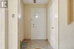 239 EPSOM DOWNS DRIVE | Toronto Ontario | Slide Image Ten