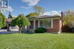 239 EPSOM DOWNS DRIVE | Toronto Ontario | Slide Image One