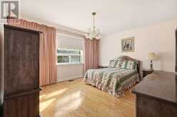 239 EPSOM DOWNS DRIVE | Toronto Ontario | Slide Image Twenty-four
