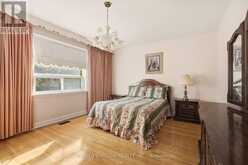 239 EPSOM DOWNS DRIVE | Toronto Ontario | Slide Image Twenty-five
