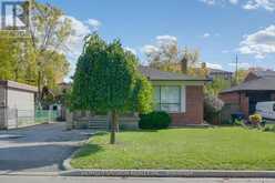 239 EPSOM DOWNS DRIVE | Toronto Ontario | Slide Image Two