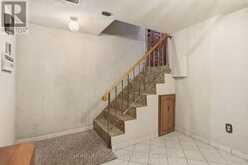 239 EPSOM DOWNS DRIVE | Toronto Ontario | Slide Image Thirty-four