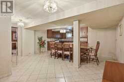 239 EPSOM DOWNS DRIVE | Toronto Ontario | Slide Image Thirty-five