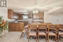 239 EPSOM DOWNS DRIVE | Toronto Ontario | Slide Image Thirty-six