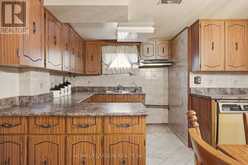 239 EPSOM DOWNS DRIVE | Toronto Ontario | Slide Image Thirty-seven
