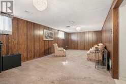 239 EPSOM DOWNS DRIVE | Toronto Ontario | Slide Image Thirty-nine