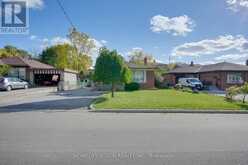 239 EPSOM DOWNS DRIVE | Toronto Ontario | Slide Image Three