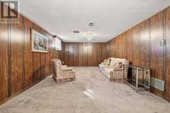 239 EPSOM DOWNS DRIVE | Toronto Ontario | Slide Image Forty
