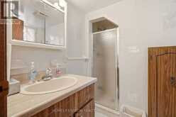 239 EPSOM DOWNS DRIVE | Toronto Ontario | Slide Image Forty-two