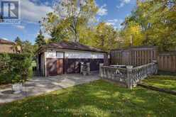 239 EPSOM DOWNS DRIVE | Toronto Ontario | Slide Image Fifty