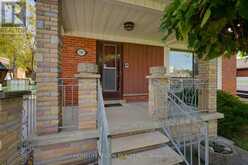 239 EPSOM DOWNS DRIVE | Toronto Ontario | Slide Image Five