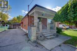 239 EPSOM DOWNS DRIVE | Toronto Ontario | Slide Image Six