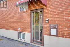 239 EPSOM DOWNS DRIVE | Toronto Ontario | Slide Image Eight