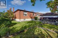 239 EPSOM DOWNS DRIVE | Toronto Ontario | Slide Image Nine