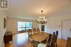 239 EPSOM DOWNS DRIVE | Toronto Ontario | Slide Image Fourteen