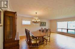 239 EPSOM DOWNS DRIVE | Toronto Ontario | Slide Image Fifteen