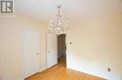 239 EPSOM DOWNS DRIVE | Toronto Ontario | Slide Image Twenty-seven
