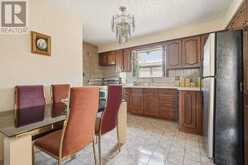 239 EPSOM DOWNS DRIVE | Toronto Ontario | Slide Image Twenty