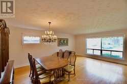 239 EPSOM DOWNS DRIVE | Toronto Ontario | Slide Image Sixteen