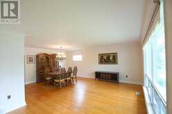 239 EPSOM DOWNS DRIVE | Toronto Ontario | Slide Image Twelve