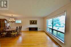 239 EPSOM DOWNS DRIVE | Toronto Ontario | Slide Image Seventeen