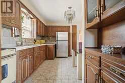 239 EPSOM DOWNS DRIVE | Toronto Ontario | Slide Image Eighteen
