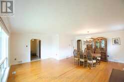 239 EPSOM DOWNS DRIVE | Toronto Ontario | Slide Image Thirteen