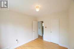 239 EPSOM DOWNS DRIVE | Toronto Ontario | Slide Image Twenty-three