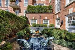TH6 - 94 CRESCENT ROAD | Toronto Ontario | Slide Image Two