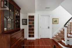 TH6 - 94 CRESCENT ROAD | Toronto Ontario | Slide Image Nine