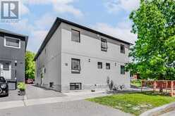 18 CAVELL AVENUE | Toronto Ontario | Slide Image Twenty-nine