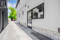 18 CAVELL AVENUE | Toronto Ontario | Slide Image Four