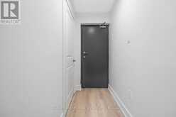18 CAVELL AVENUE | Toronto Ontario | Slide Image Eight