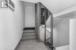 18 CAVELL AVENUE | Toronto Ontario | Slide Image Five