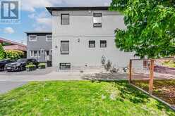 18 CAVELL AVENUE | Toronto Ontario | Slide Image Twenty-eight