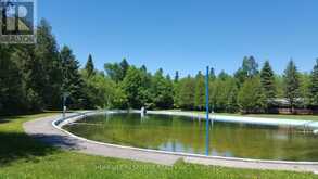 48 WALDWEG | Scugog Ontario | Slide Image Ten