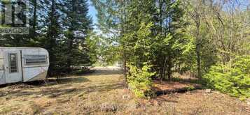 48 WALDWEG | Scugog Ontario | Slide Image One