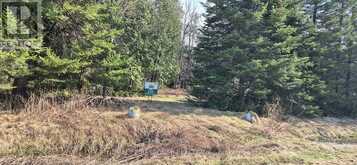 48 WALDWEG | Scugog Ontario | Slide Image Four