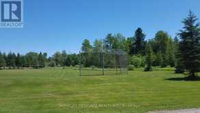 48 WALDWEG | Scugog Ontario | Slide Image Eight