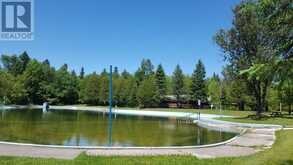 48 WALDWEG | Scugog Ontario | Slide Image Nine