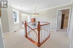 16 OAK RIDGE DRIVE | Halton Hills Ontario | Slide Image Twenty-nine