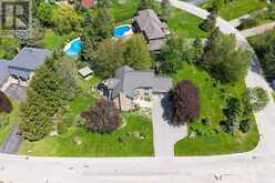 16 OAK RIDGE DRIVE | Halton Hills Ontario | Slide Image Four