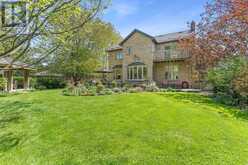 16 OAK RIDGE DRIVE | Halton Hills Ontario | Slide Image Forty-eight