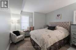218 - 2040 CLEAVER AVENUE | Burlington Ontario | Slide Image Eleven
