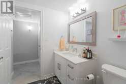 218 - 2040 CLEAVER AVENUE | Burlington Ontario | Slide Image Nineteen