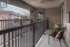 218 - 2040 CLEAVER AVENUE | Burlington Ontario | Slide Image Twenty-six