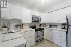 218 - 2040 CLEAVER AVENUE | Burlington Ontario | Slide Image Six
