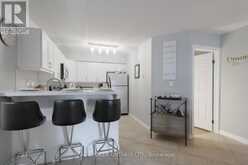 218 - 2040 CLEAVER AVENUE | Burlington Ontario | Slide Image Eight